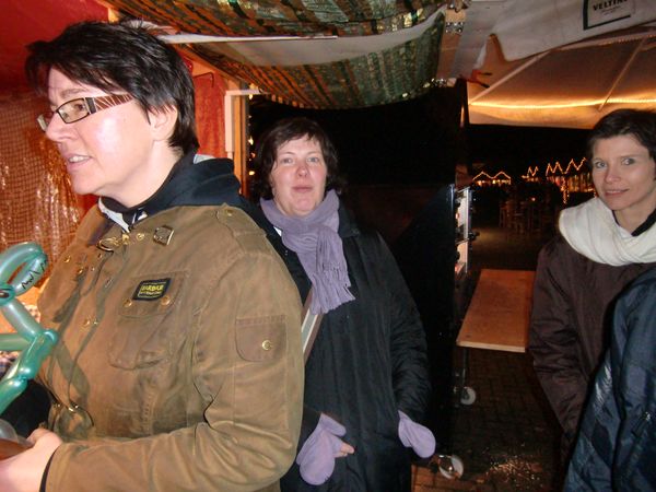 Waldweihnachtsmarkt 059.jpg